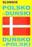 SŁOWNIK POLSKO-DUŃSKI, DUŃSKO-POLSKI