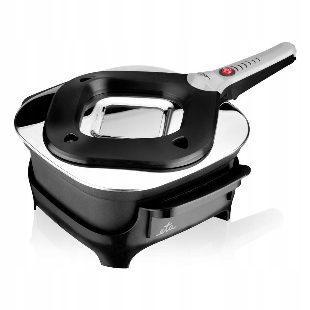 Prodiż eta pecenka 013390000