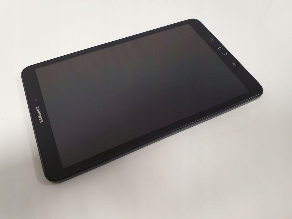 samsung tab a 2016 t580