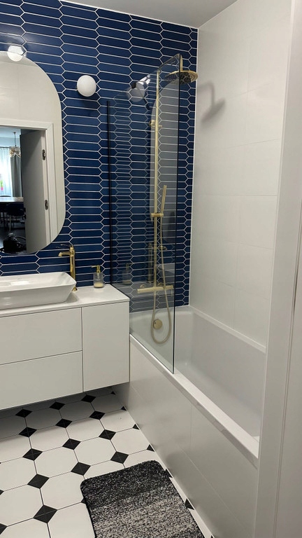 Mieszkanie, Wrocław, Fabryczna, 72 m²