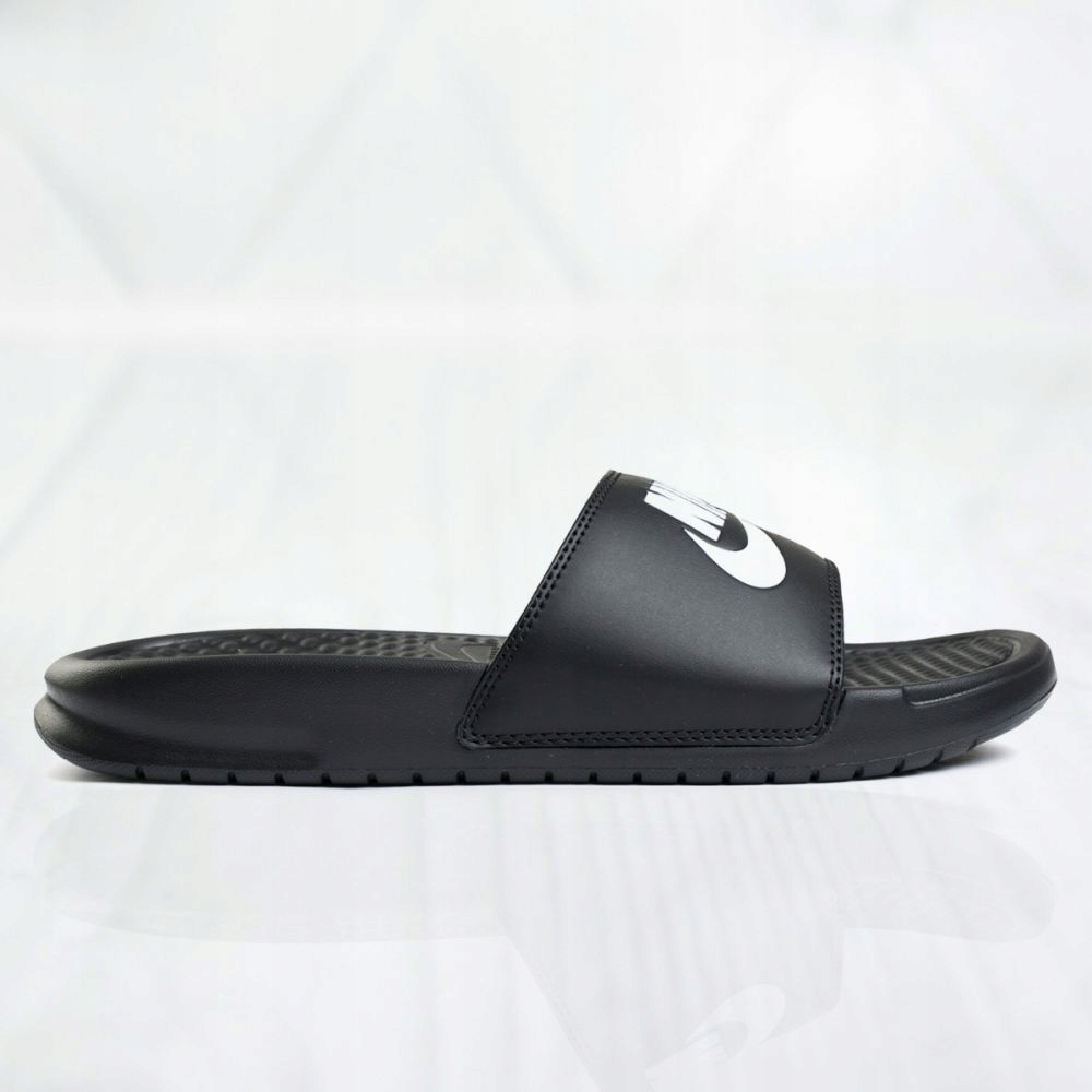 KLAPKI NIKE WMNS BENASSI JDI 343881-015 35,5