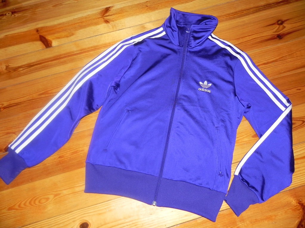 ~~ADIDAS ~~MODNA BLUZA 38