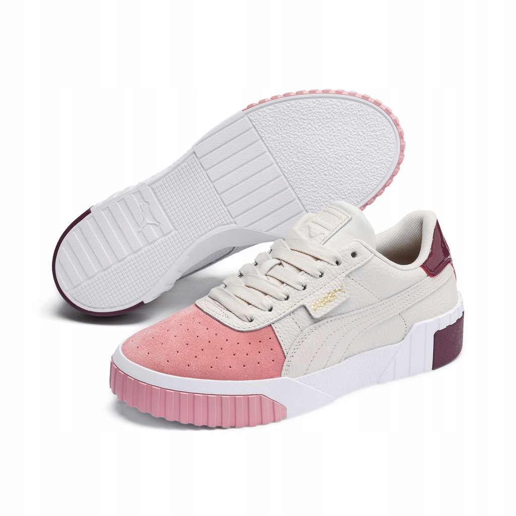 Comprar | puma cali 38 | airinternational.dk