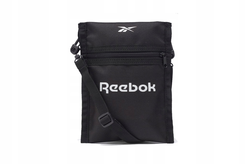 REEBOK-GE1354_RKA0O0 TORBA NA RAMIE ACT CORE LL C