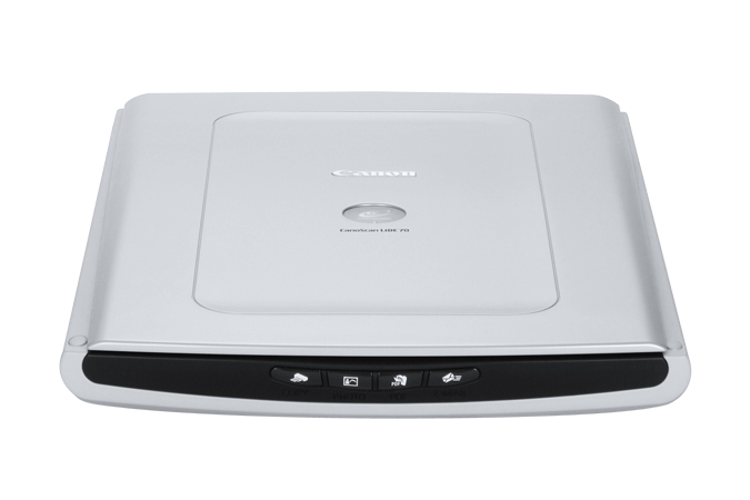 Canon canoscan lide 70. Планшетный сканер canon canoscan lide 30. Canon lide 20. Canon lide 70. Сканер canon lide 110 характеристики.