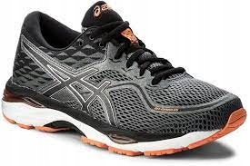 Asics gel cumulus 19 46 5 top