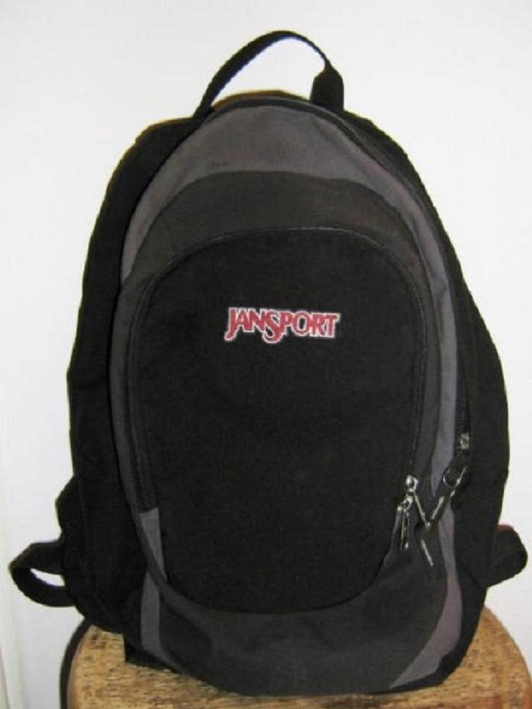 JANSPORT plecak unisex 32 l.