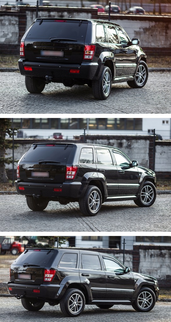 Купить BLACK S- LIMITED NAVI, CAMERA, SKORY, BOSTON!!: отзывы, фото, характеристики в интерне-магазине Aredi.ru