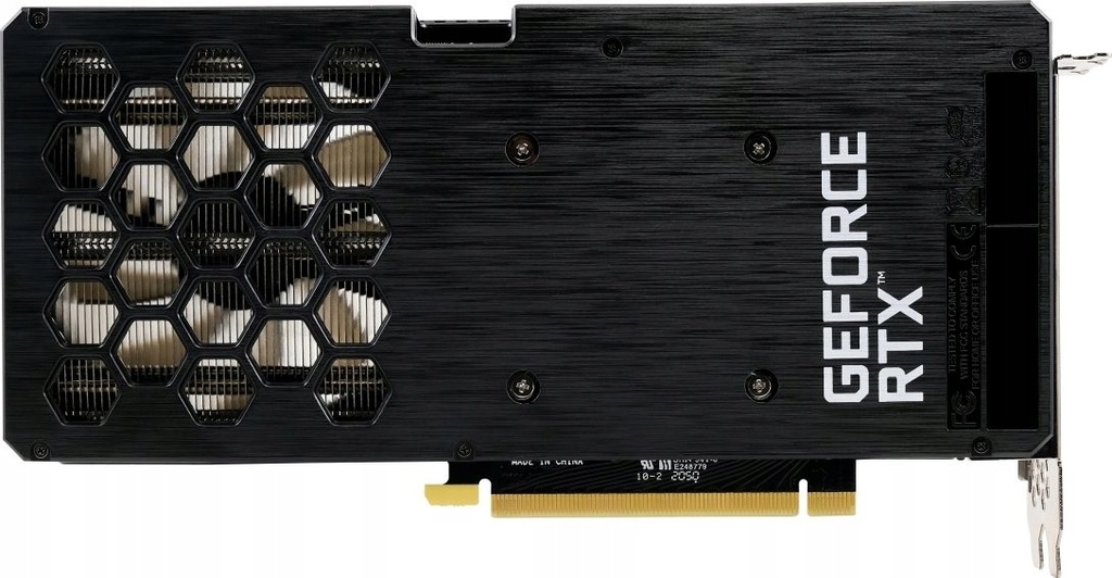 Palit rtx3060 dual oc. Palit rtx3060 dual oc