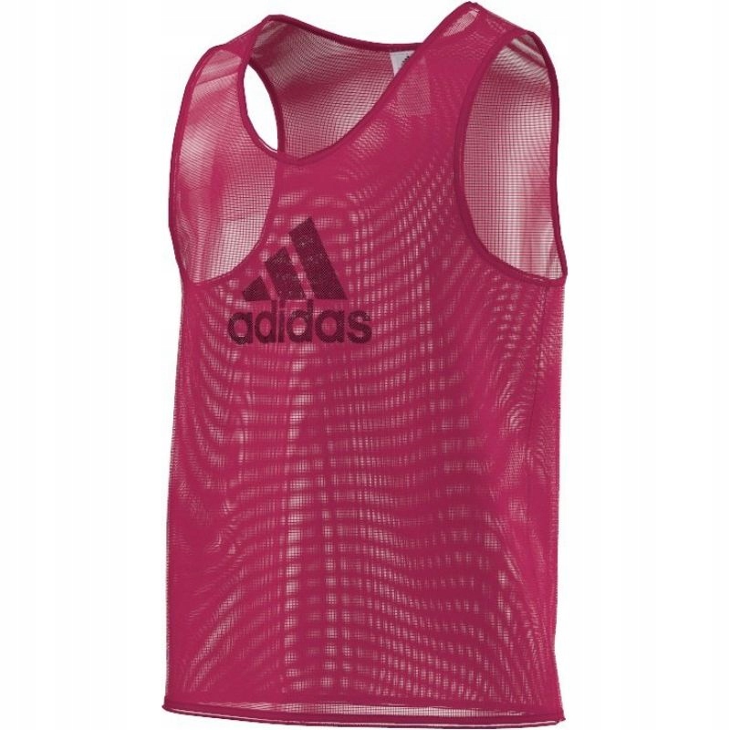 Znacznik treningowy adidas BIB 14 F82134 S