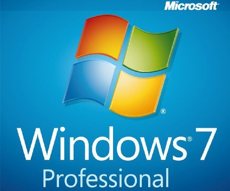 Купить Windows 7 ПРОФЕССИОНАЛЬНАЯ x32/64bit OEM: отзывы, фото, характеристики в интерне-магазине Aredi.ru