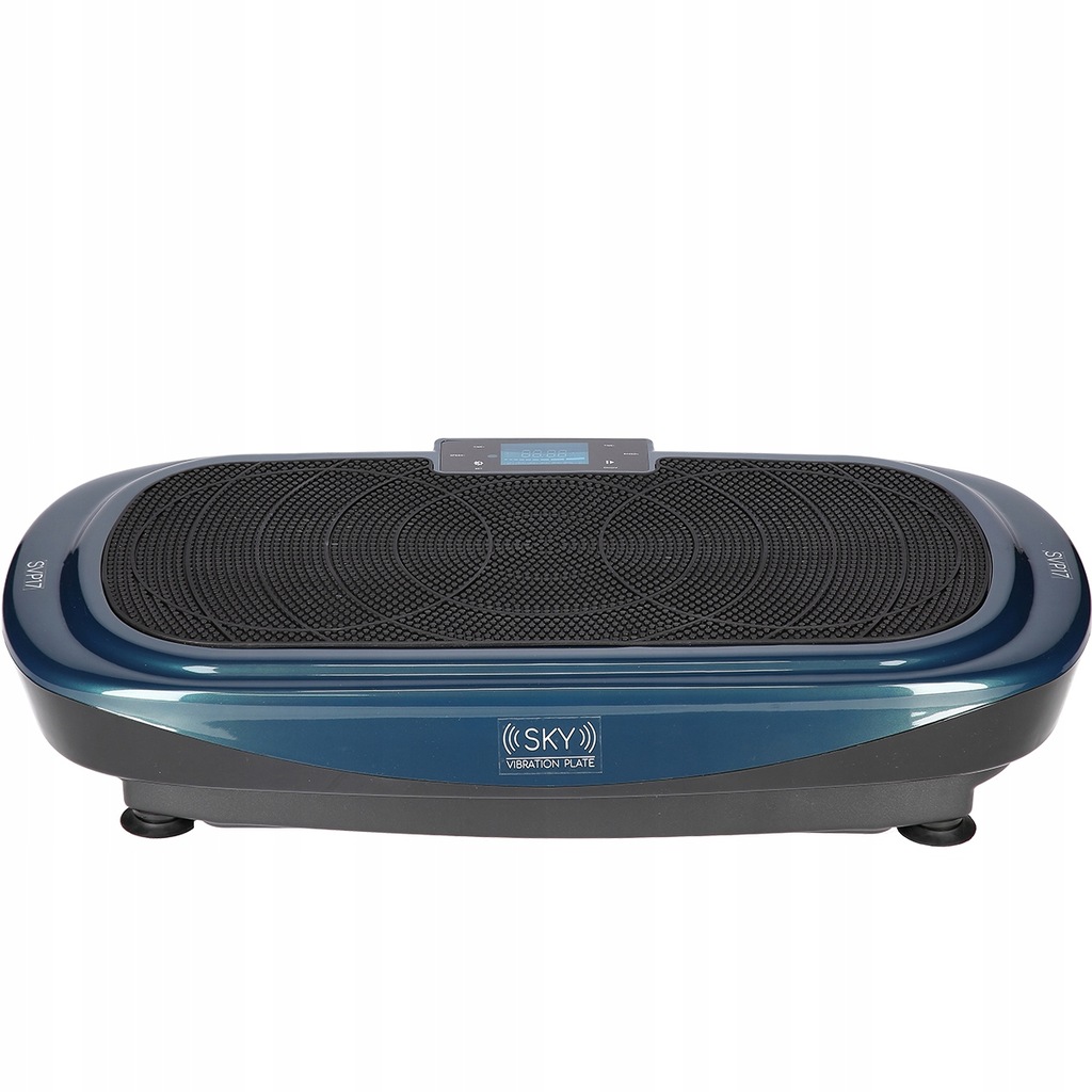Vibro Shaper виброплатформа