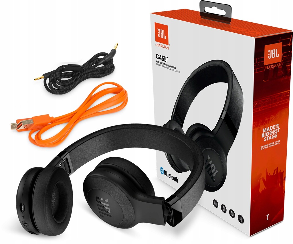 Купить jbl 520. JBL c45. JBL 510bt. Беспроводные наушники JBL Tune 510bt. JBL mdr990bt.