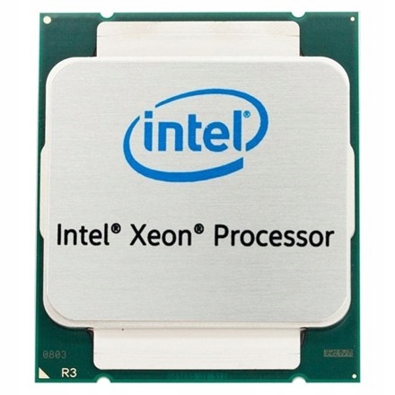 Intel E5-2440V2, 1.9 GHz, LGA1356, Processor threa