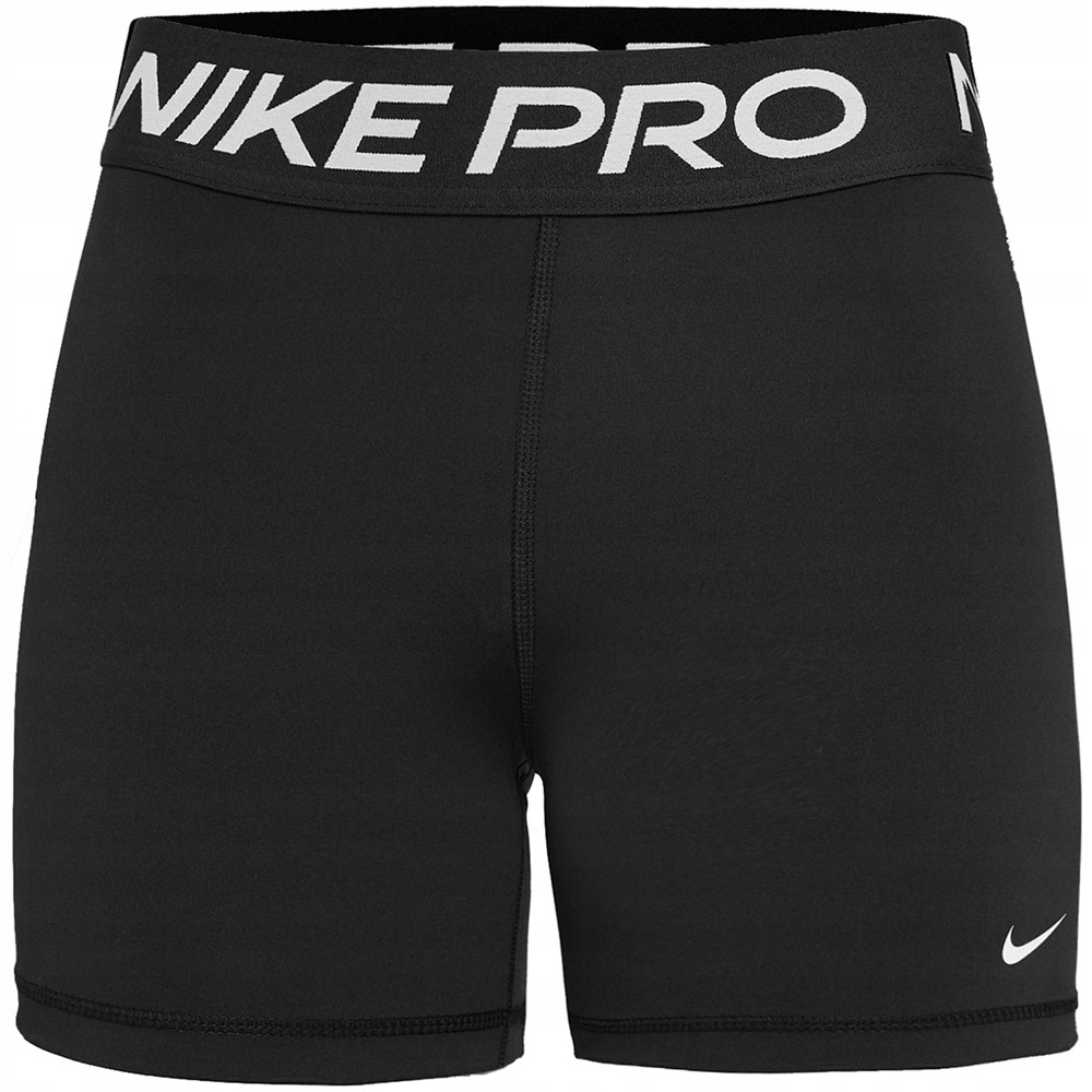 spodenki-damskie-nike-pro-cz9831-010-r-xl-12697543869-oficjalne