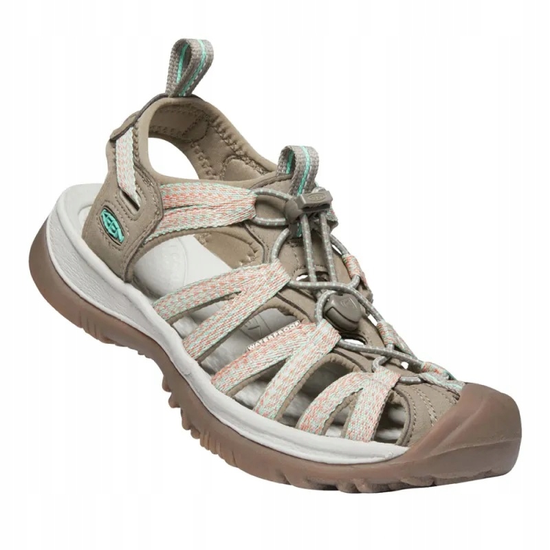 Keen WHISPER WOMEN 1022810 41