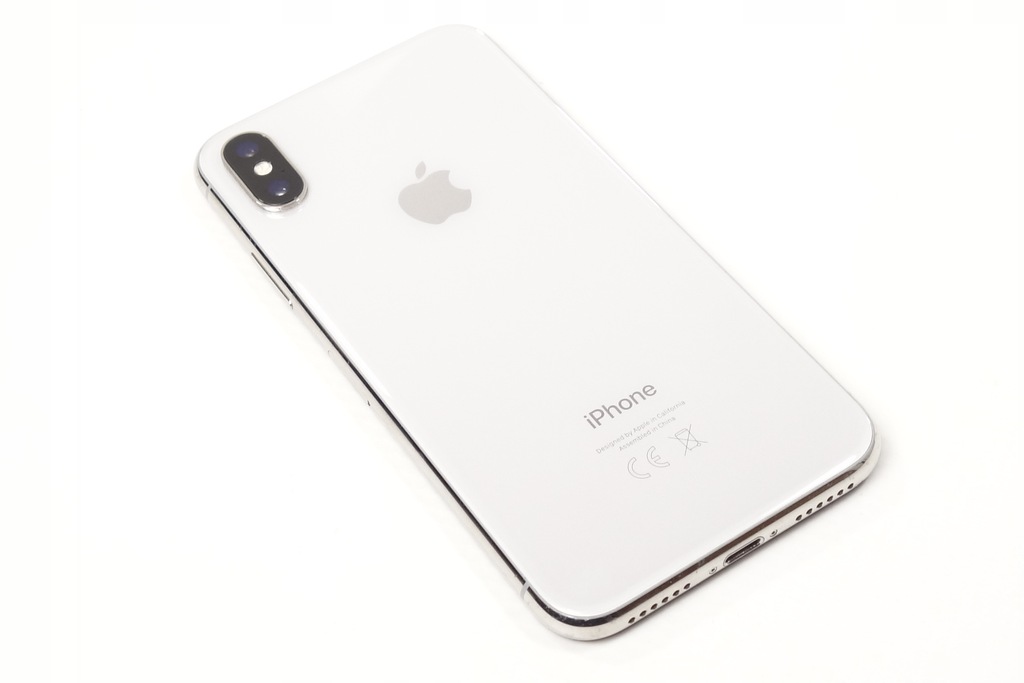 Айфон минск оригинал. Iphone x 64 ГБ. Iphone 10 White. Apple iphone x белый. Айфон 10 64 ГБ.