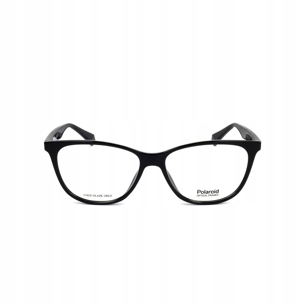 Ramki do okularów Damski Polaroid