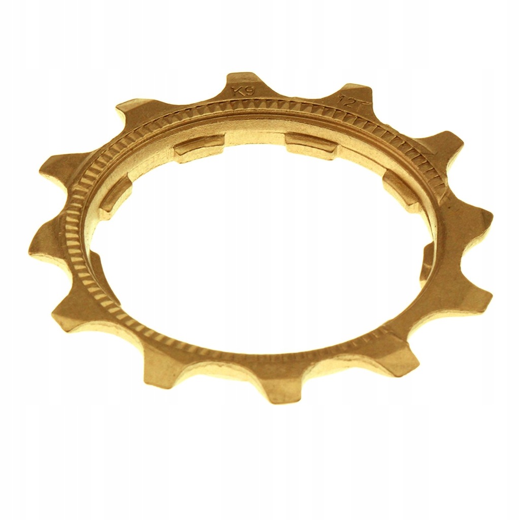 light 11/12 / 13T light MTB Cassette Multiple Flywheel High 9Speed 12T