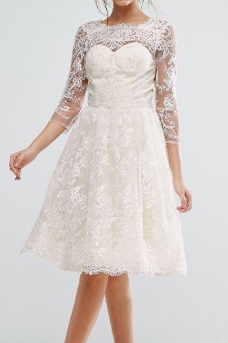 Chi chi 2025 katya dress