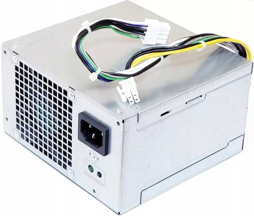 Zasilacz DELL AC290EM-01 0NFX6T do OptiPlex 7020 9020 MT