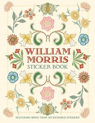 Skb William Morris - William Morris