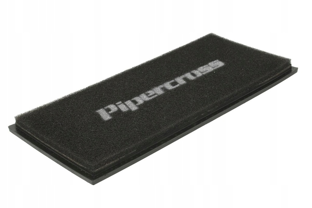 PIPERCROSS Filtr panelowy (wkładka) prostokątny TUPP1606 do SUBARU FORESTER