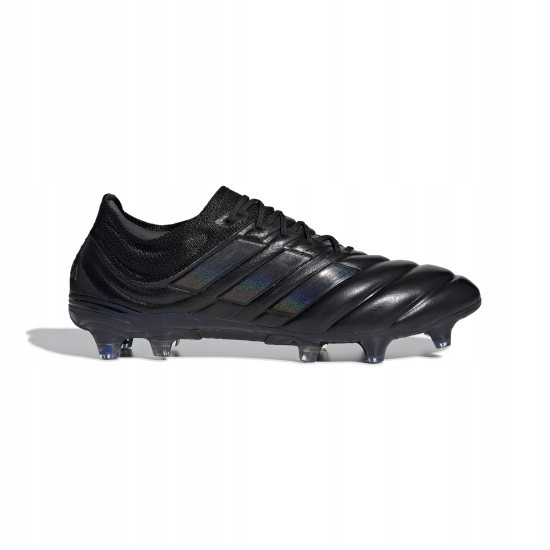 Adidas buty Copa FG BC0564 44 2/3 7892154671 oficjalne