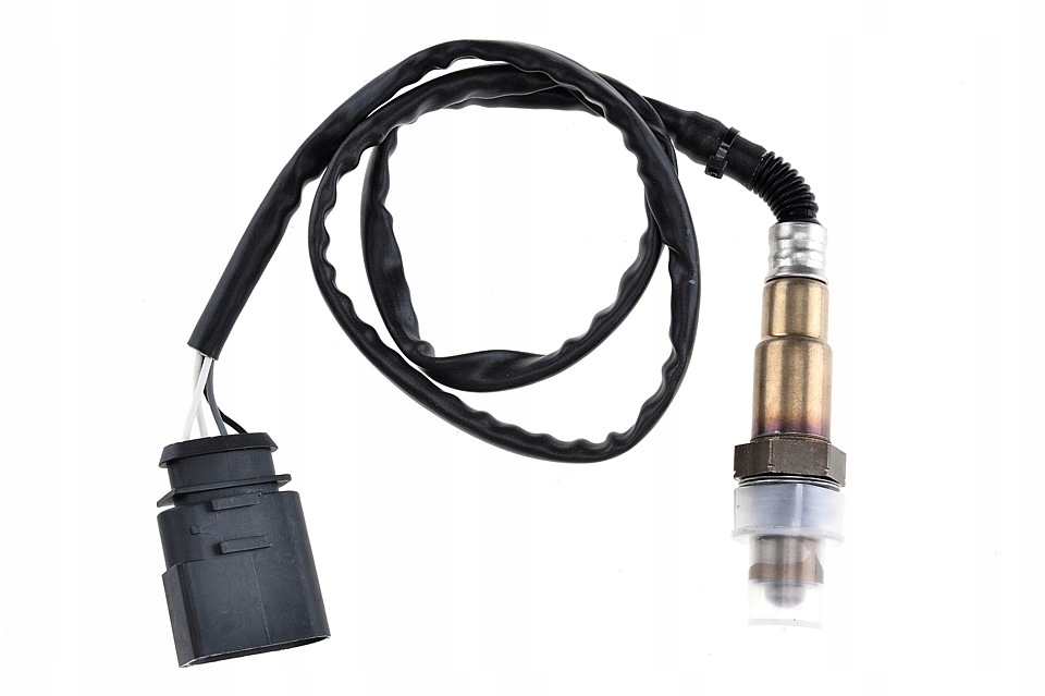 SONDA LAMBDA AUDI A3 1.6 1.8 1.8T 96-03