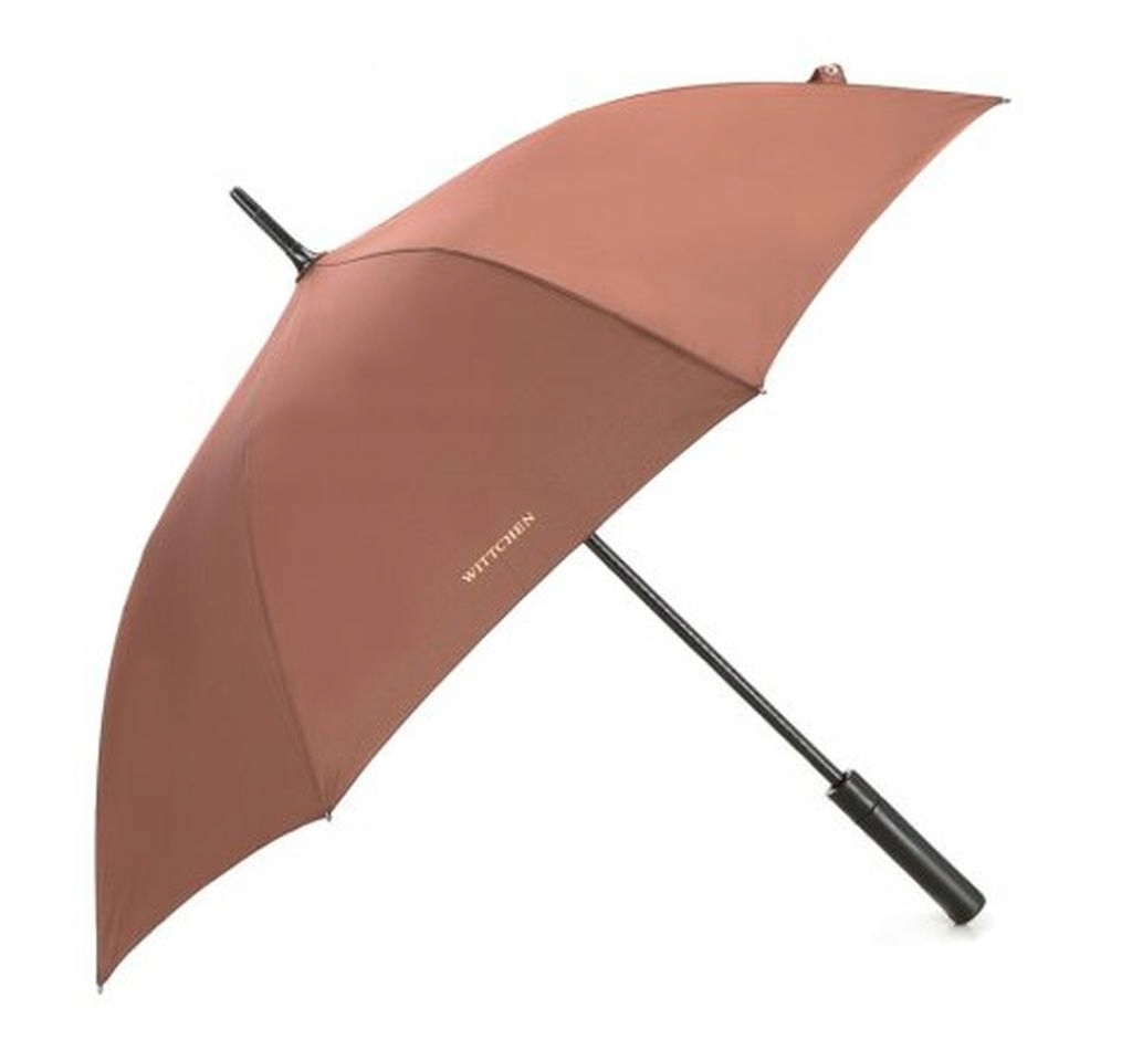 Parasol Parasolka Wittchen PA-7-156