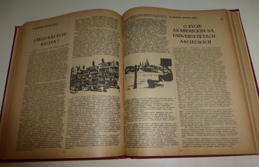 Купить РУКОВОДСТВО ДЛЯ СОТРУДНИКОВ ЦЕНТРА ПОМОЩИ СОЛДАТА '43: отзывы, фото, характеристики в интерне-магазине Aredi.ru