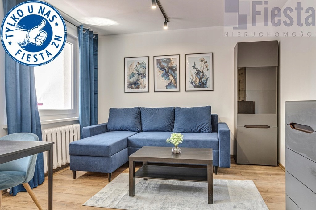 Mieszkanie, Wrocław, Fabryczna, 74 m²