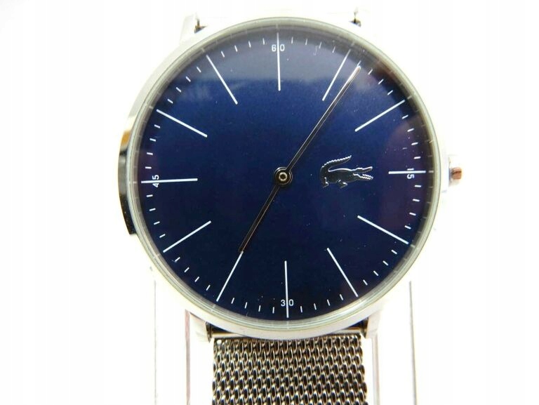 ZEGAREK LACOSTE LC.96.1.14.2687 GWARANCJA 11502530250