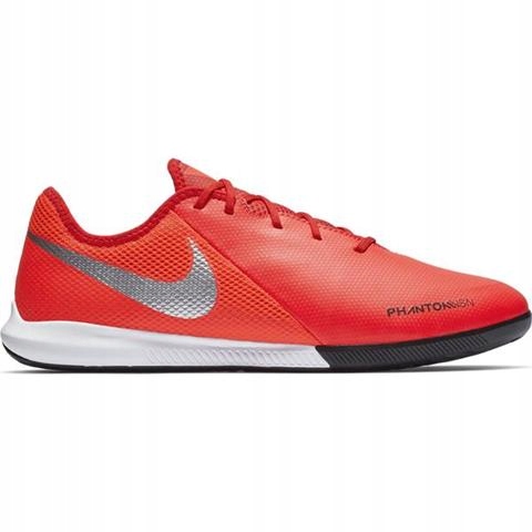 Buty Nike Phantom VSN Academy IC AO3225-600 r44