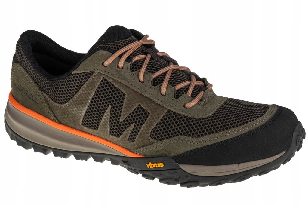 MERRELL HAVOC VENT ~45~ Męskie Buty