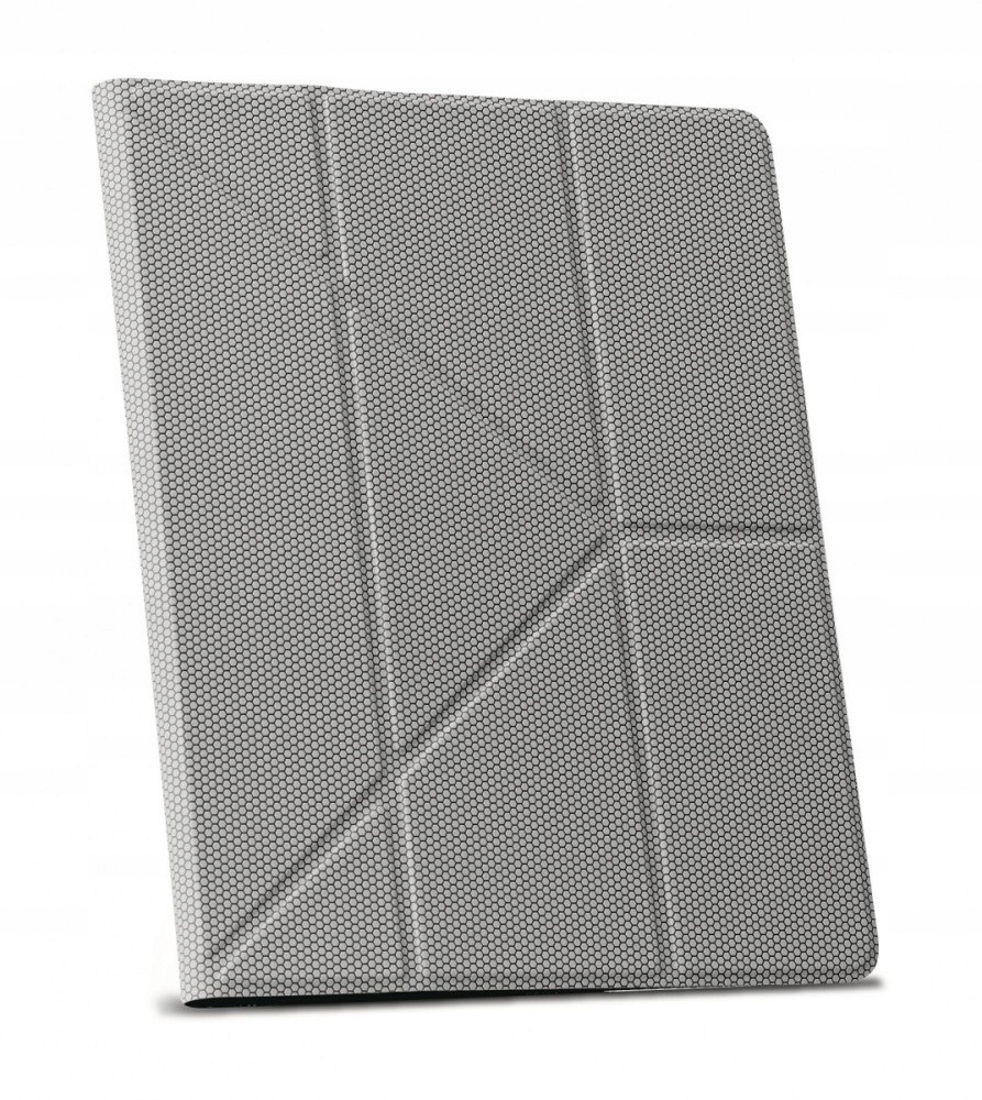 Cover 9.7 Grey uniwersalne etui na tablet 9.7' - C