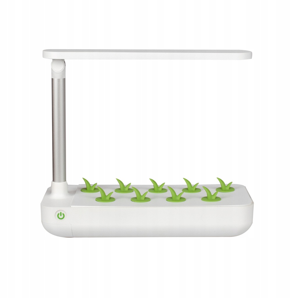 Smart Garden Domowy Ogród na 9 doniczek PLATINET