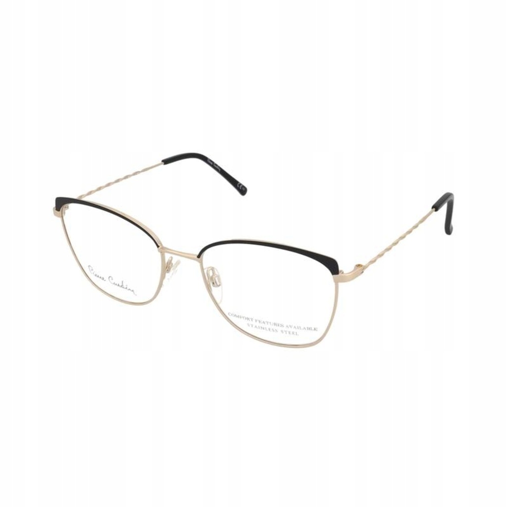 Pierre Cardin P.C. 8879 I46