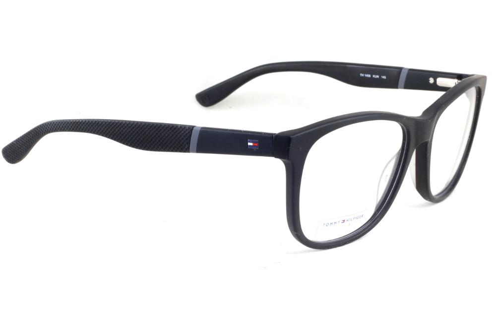 tommy hilfiger th 1406 kun