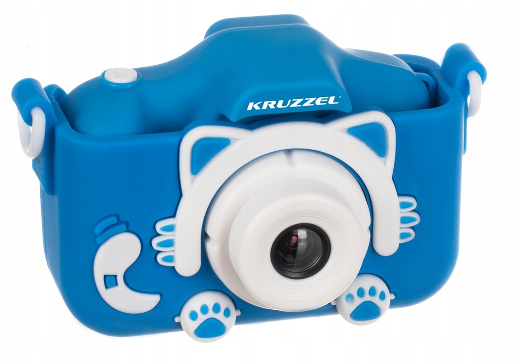 Купить Цифровая камера Камера для детских игр: отзывы, фото, характеристики в интерне-магазине Aredi.ru
