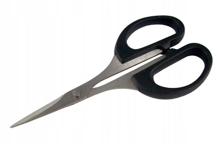 Nożyczki Precyzyjne 10,5cm