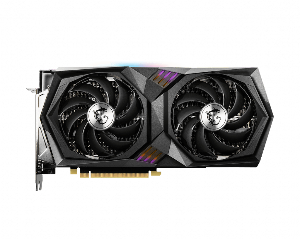 Купить Видеокарта MSI GeForce RTX 3060 Ti Gaming X 8 ГБ: отзывы, фото, характеристики в интерне-магазине Aredi.ru