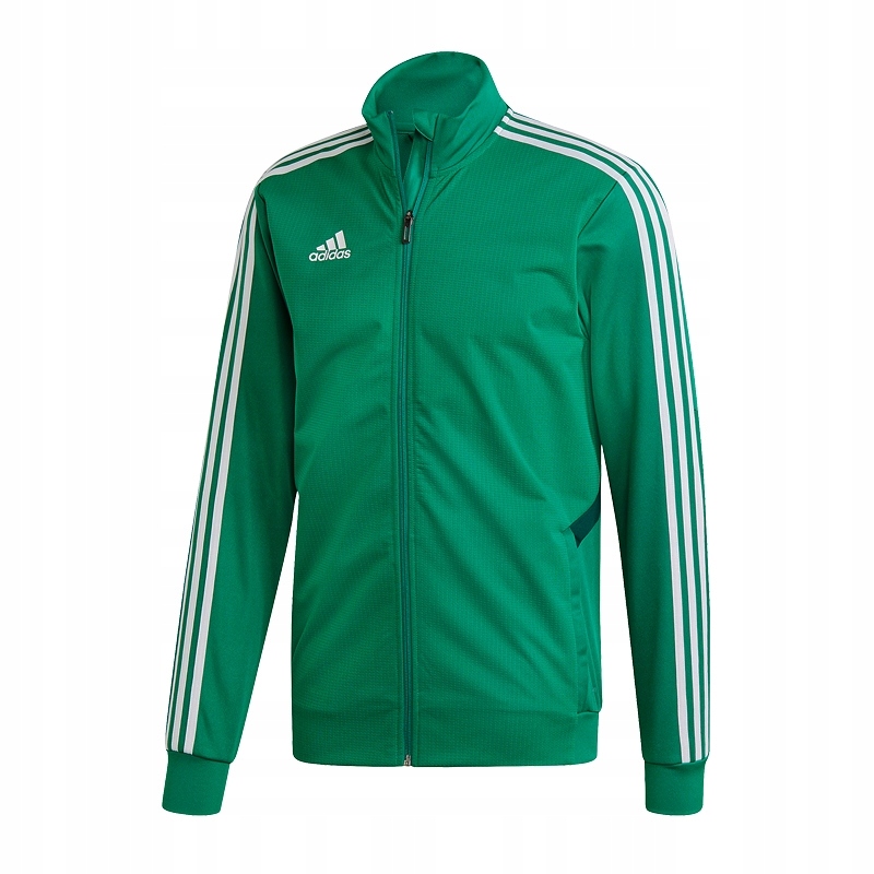adidas bluza zielona adidas bluza zielona