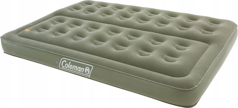 Coleman Comfort Bed Double Materac Dmuchany (053-L