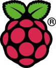 Купить Комплект Raspberry Pi 4B 4 ГБ, корпус вентилятора + аксессуары: отзывы, фото, характеристики в интерне-магазине Aredi.ru