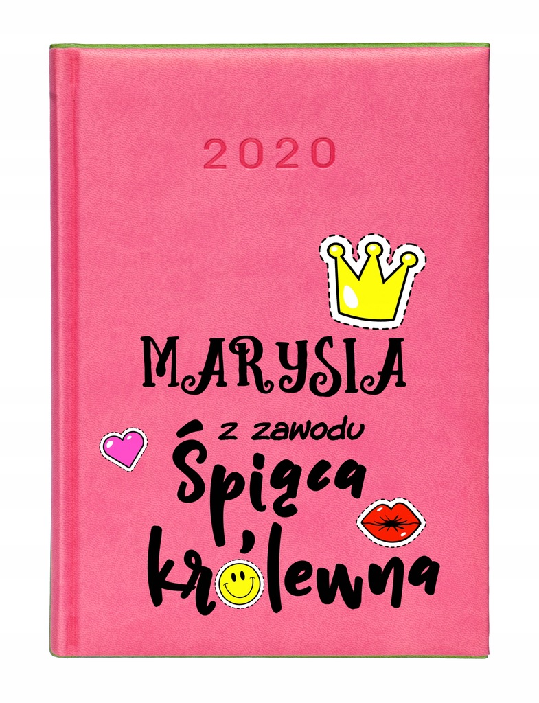 Купить Календарь-книга 2021 А5 с цветной печатью: отзывы, фото, характеристики в интерне-магазине Aredi.ru