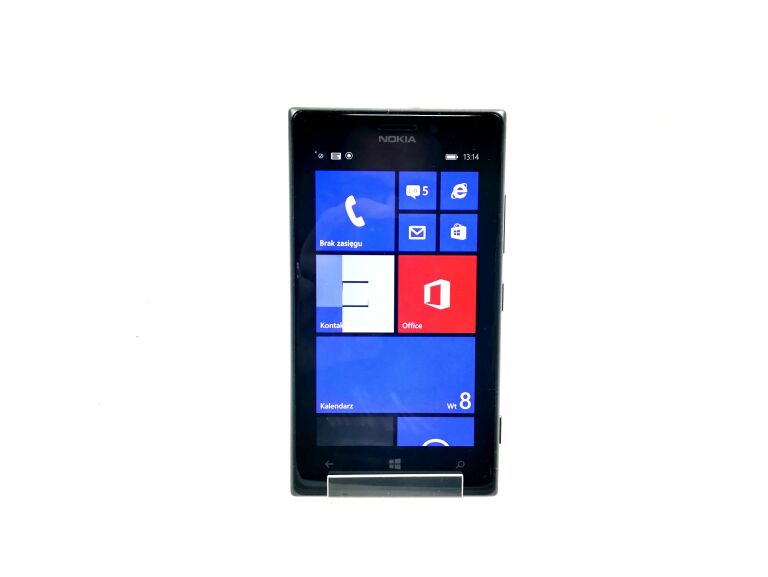 TELEFON NOKIA LUMIA 925 |1GB RAM| |16GB ROM|