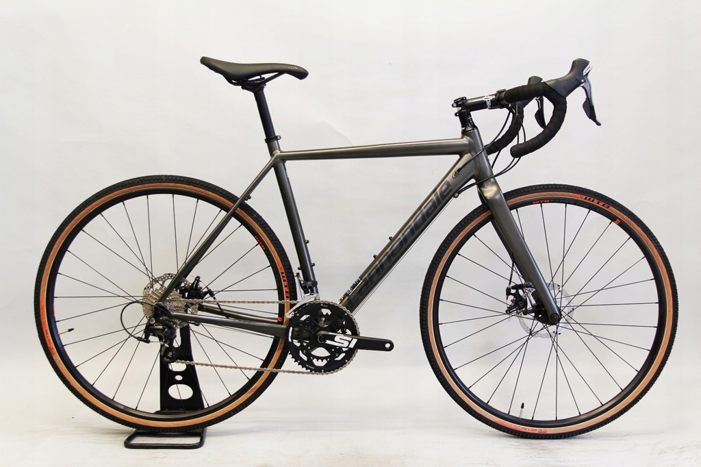 caadx 105 se