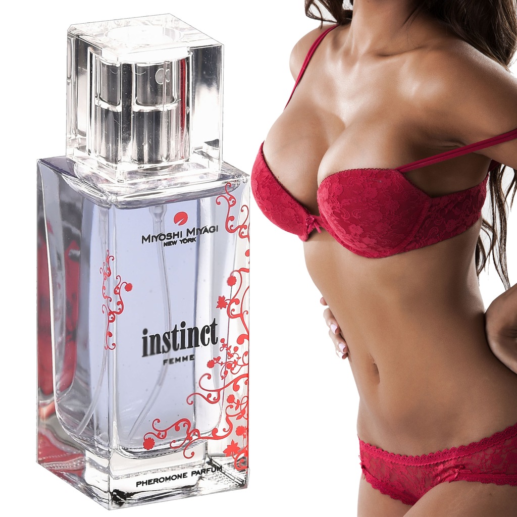 женская возбуждающая духи. духи с феромонами женские. туалетная вода для девушек. женская возбуждающая духи. возбуждающий парфюм для женщин.