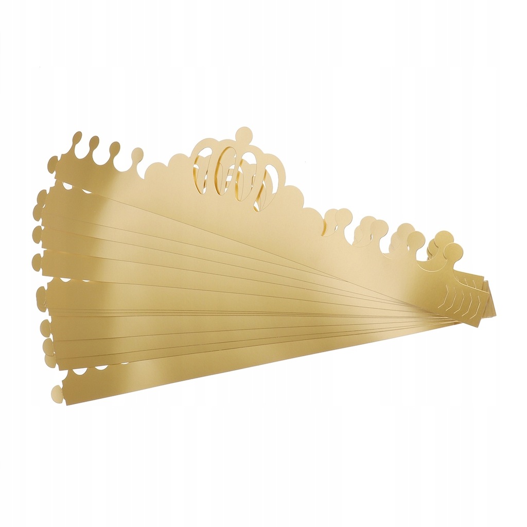 ADORABLE PARTY HAT HATS CROWN CAP BIRTHDAY